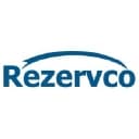 Rezervco Logo