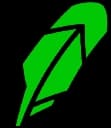 Robinhood Logo