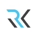 RoiKingdom Logo