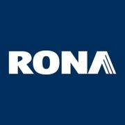 RONA Logo