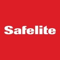 Safelite Logo