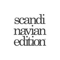 Scandinavian Edition Logo