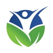 SellHealth Logo