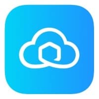 Sendcloud Logo