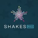 Shakes.pro Logo