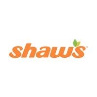 Shaw's Logo