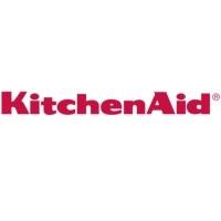 ShopKitchenAid.com Logo