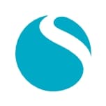 Skimlinks Logo