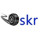 Skrmobi Logo