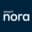 Smart Nora Logo