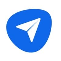 SocialPilot Logo