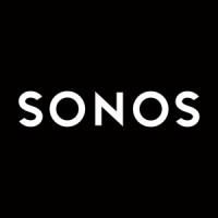 Sonos Logo