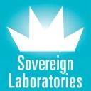 Sovereign Laboratories Logo