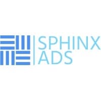 SphinxAds Logo