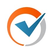 STDcheck.com Logo