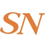 SweetNight Logo