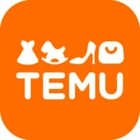 Temu Europe Logo