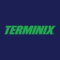 Terminix Affiliate Department Contact Logo