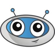 TestingBot Logo