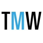 ThriveMyWay Logo