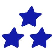 TrafficStars Logo