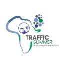 TrafficSummer Logo