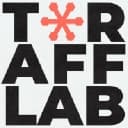 Trafflab Logo