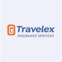 Travelex Insurance Logo