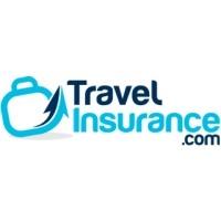 Travelinsurance Logo