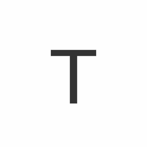 Trendlink Logo