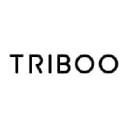 Triboo Logo