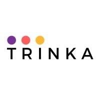 Trinka AI Logo