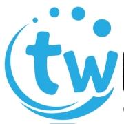 Twine Digital Logo