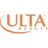 Ulta Beauty Logo