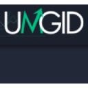 UMGID Logo