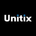 Unitix Ads Logo