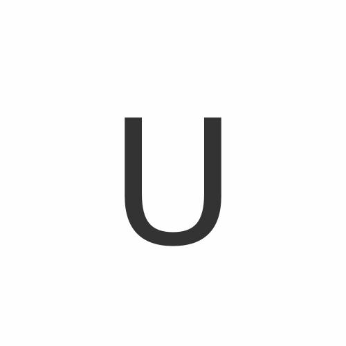 UpAlpha Logo