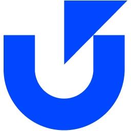 Upside Logo