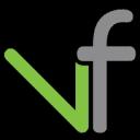 VaporFi Logo