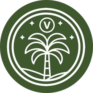 Verma Farms Logo