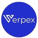 Verpex Logo