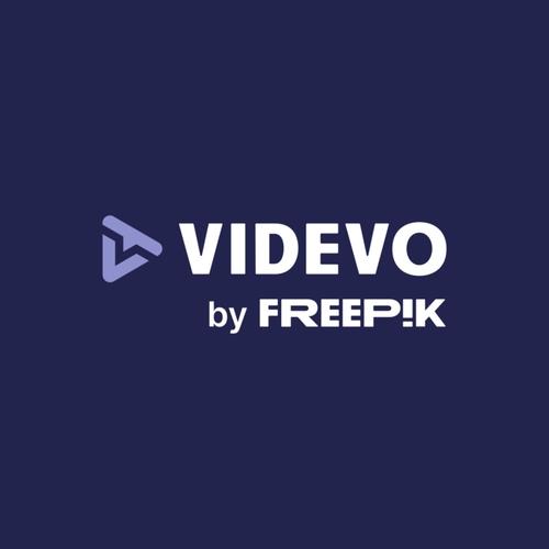 Videvo Logo