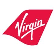 Virgin Holidays Logo