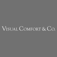 Visual Comfort & Co. Affiliate Department Contact Logo