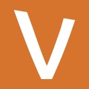 VitalSource Logo