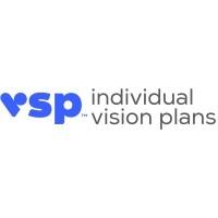 VSP Affiliate Department Contact Logo