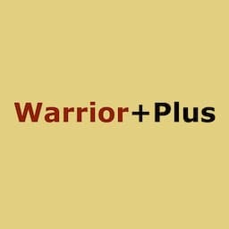 WarriorPlus Logo