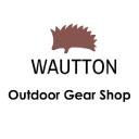 WAUTTON Logo