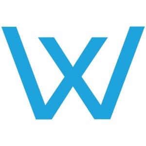 Wellyx Logo