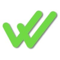 Wishup Logo